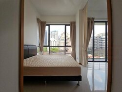 The Pier at Robertson (D9), Apartment #456737311